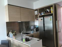 Sennett Residence (D13), Condominium #143304152